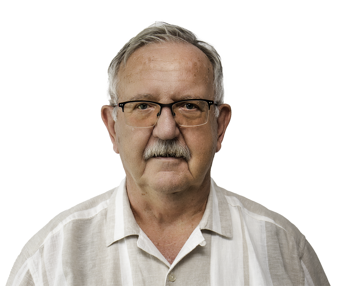 Krzysztof Czerwiński - Szpital św. Łukasza - Neurochirurg (2)