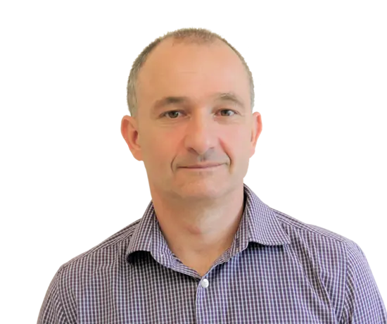 Agopsowicz Maciej