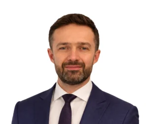 Wowra Bogumił