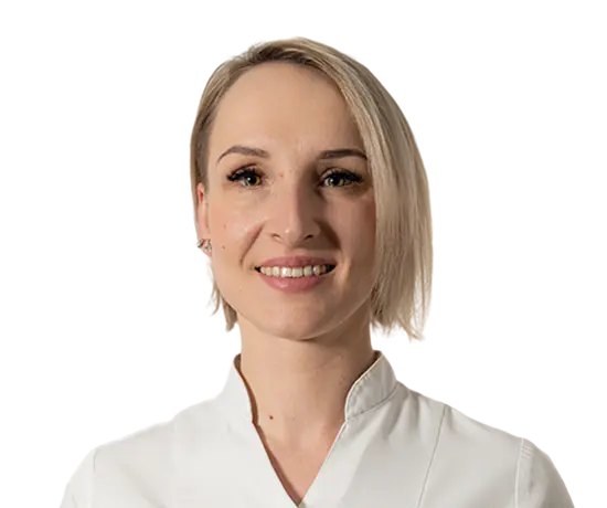 skarysz-karolina Skarysz Karolina