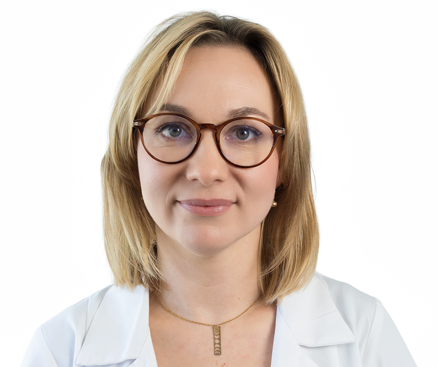 karolina-malinowska-alergolog-bielsko-szpital-sw-lukasza-4