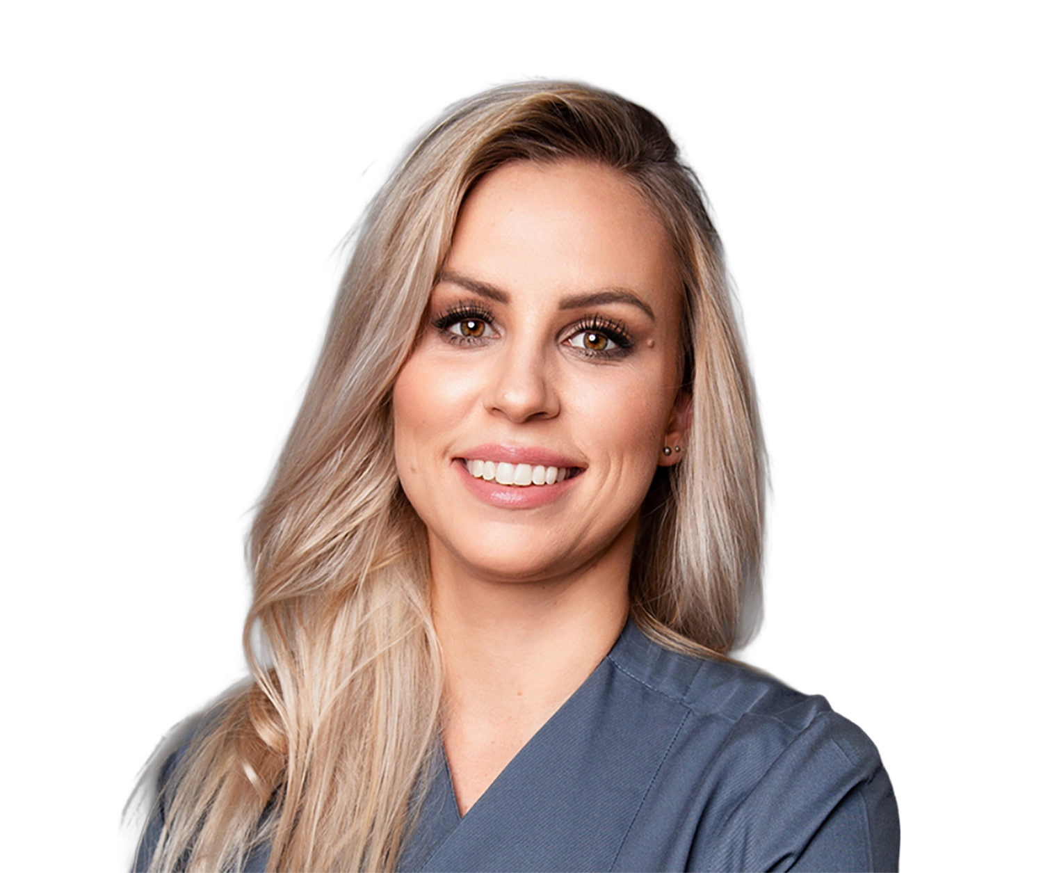 lek Anna Lachowicz - dermatochirurgia kopia