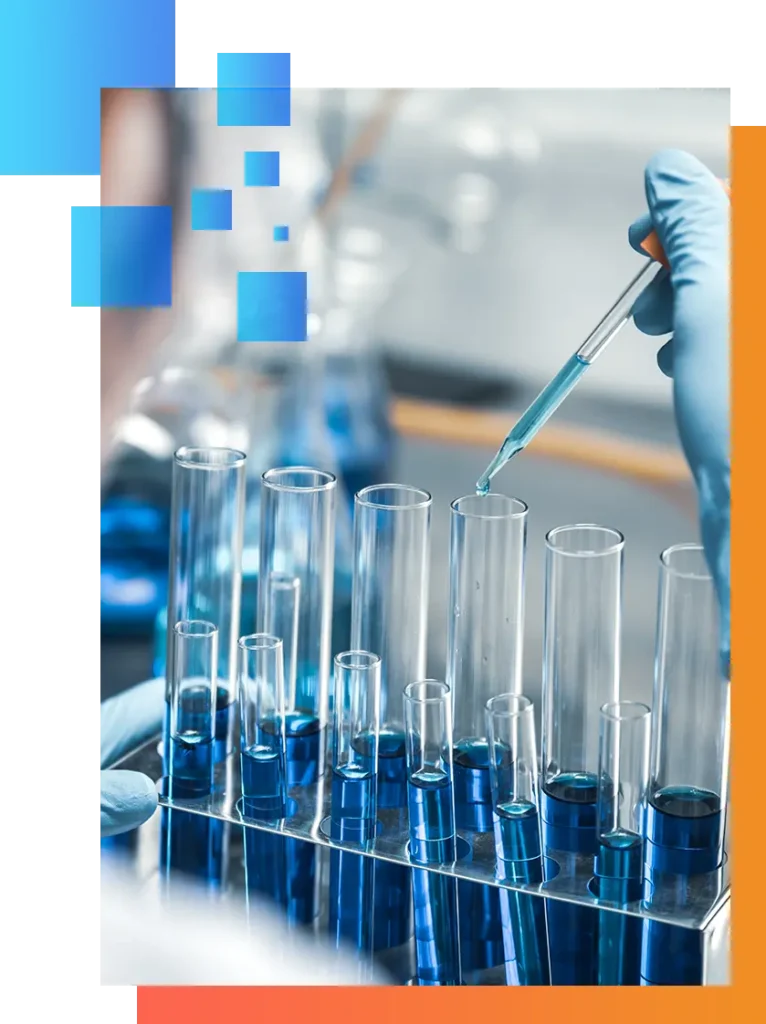 zdjecie kopia Ośrodek Badań Klinicznych