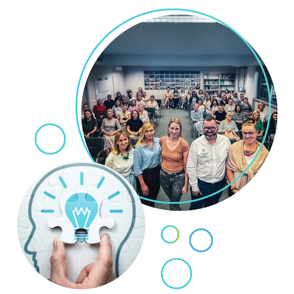 Centrum Zdrowego Oddechu - Baza wiedzy