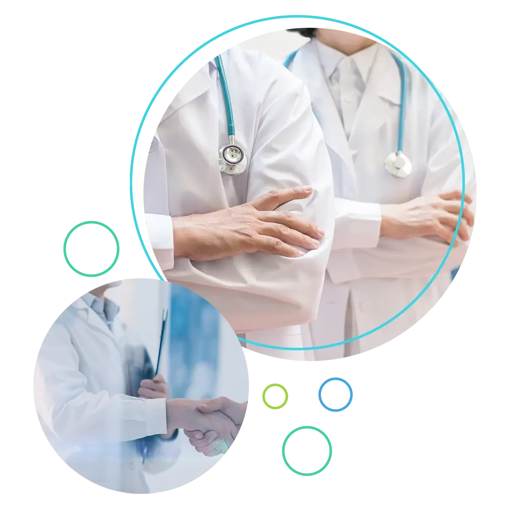 Baza Specjalistów Centrum Zdrowego Oddechu Baza Specjalistów Centrum Zdrowego Oddechu