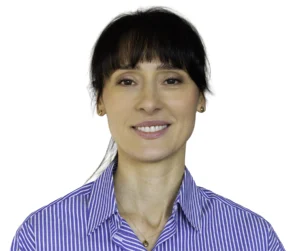 Jagosz-Kandziora Estera