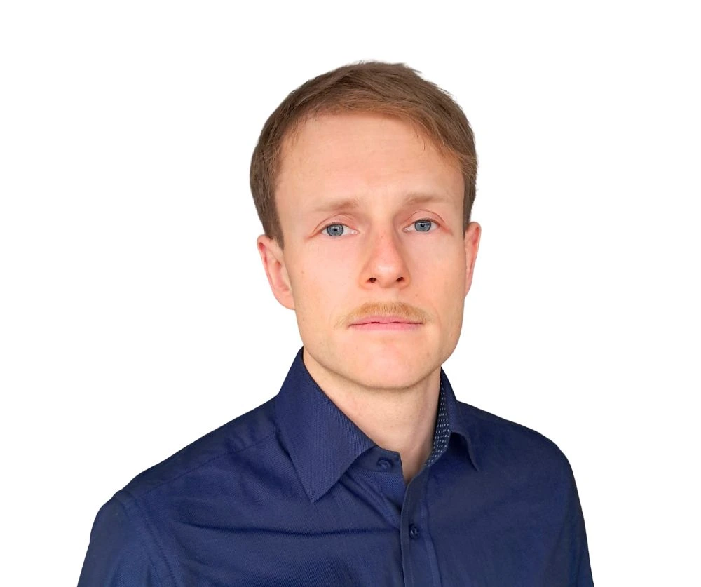 m.stawiarz (1000 x 837 px)