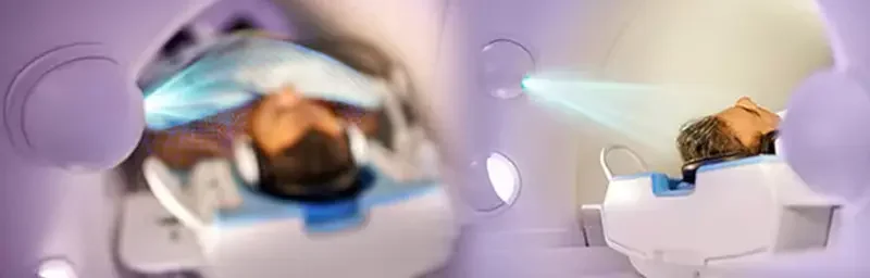 Wsparcie AI w rezonansie