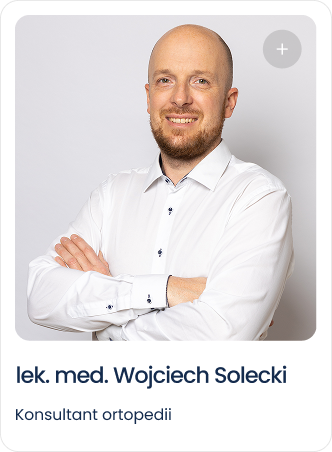 Lekarz