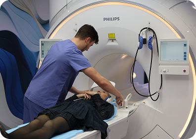 Diagnostyka