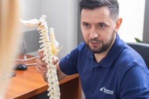 Fizjoterapia neurologiczna i neurochirurgiczna
