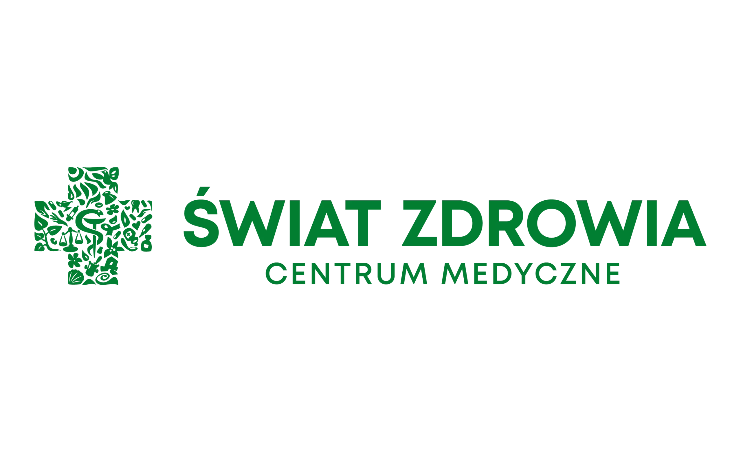 Partner medyczny