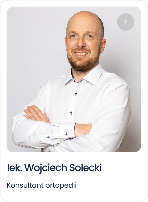 Lekarz