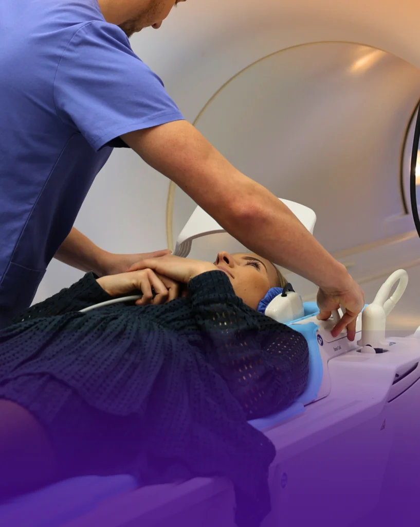 Diagnostyka Obrazowa - Szpital św. Łukasza