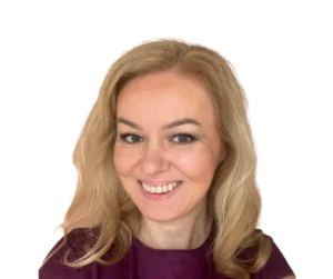 Miśkiewicz Katarzyna