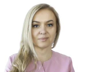 Miśkiewicz Katarzyna