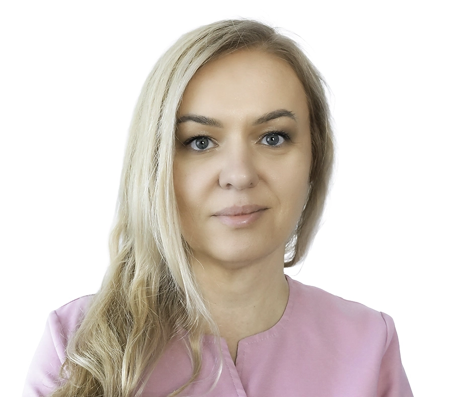 Katarzyna-Miskiewicz-laryngolog-bielsko-2