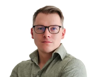 Wójcik Adam