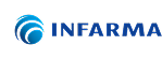 Infarma