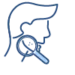 Dermatologia_Obszar roboczy 1