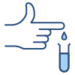 Diabetologia_Obszar roboczy 1