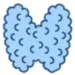 Endokrynologia Endokrynologia