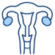 Ginekologia Ginekologia