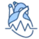 Kardiologia Kardiologia