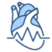 Kardiologia Kardiologia