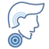Laryngologia_Obszar roboczy 1