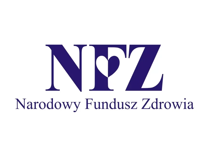 NFZ - Sklep Medyczny Kliniki św. Łukasza