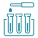 laboratorium Laboratorium - ikona
