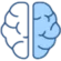 neurochirurgia Neurochirurgia
