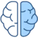 neurochirurgia Neurochirurgia