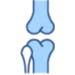 ortopedia ortopedia