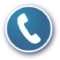 telefon +48 33 819 95 10
