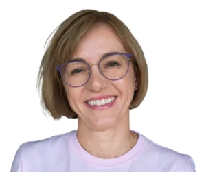 Tendera-Krzystolik Barbara