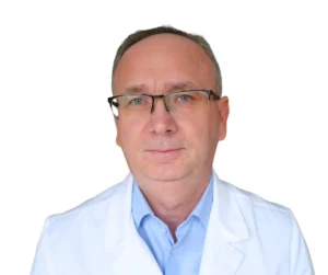 Żmuda Grzegorz