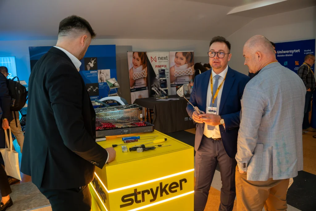 Bielskie Sympozjum Ortopedyczne 2026-10