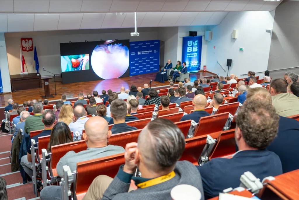 Bielskie Sympozjum Ortopedyczne 2026-12