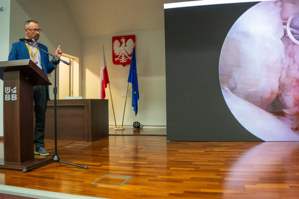 Bielskie Sympozjum Ortopedyczne 2026-17