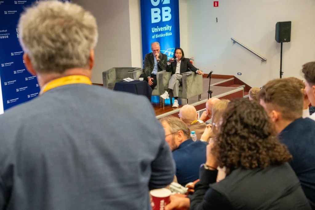 Bielskie Sympozjum Ortopedyczne 2026-6